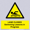 lane-closed-swimming-lessons-in-progress~